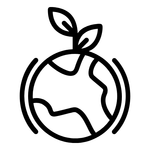 Eco Initiatives icon