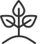 Donation icon